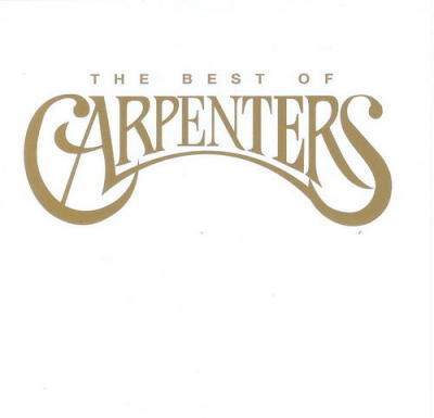 Best of Carpenters